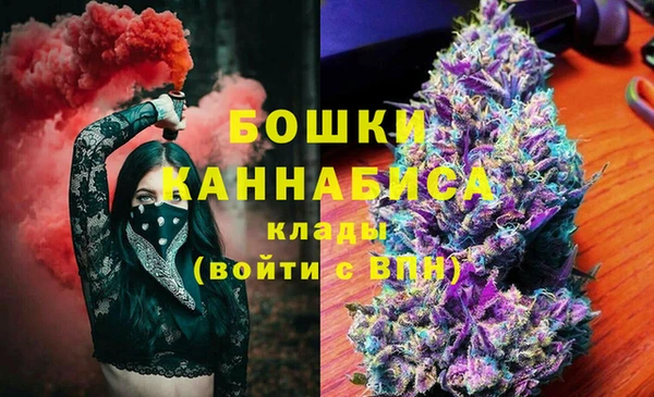 эйфоретик Богородск